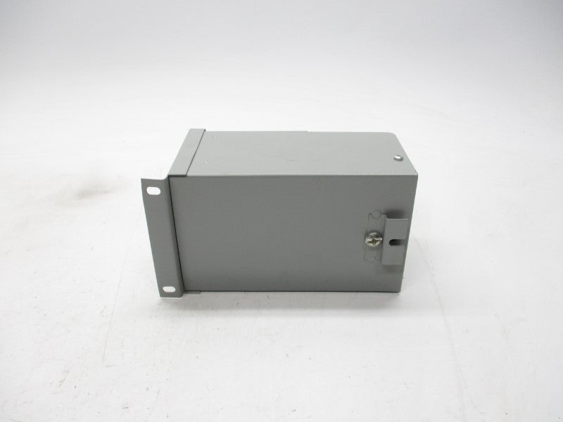 ACME TRANSFORMER T-1-81056 120/240V NSMP