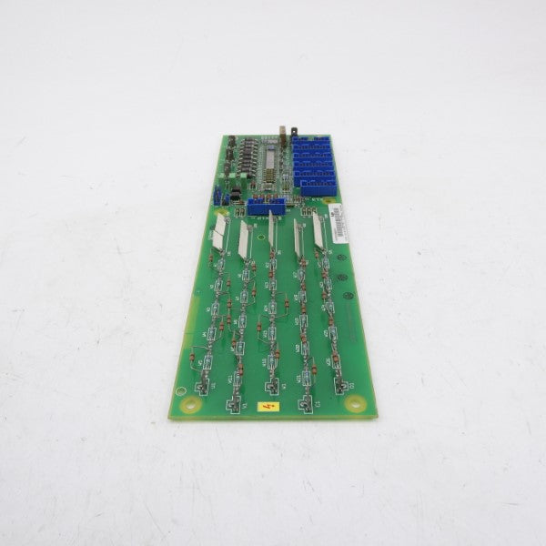 ABB 3BSE004940R1 UNMP