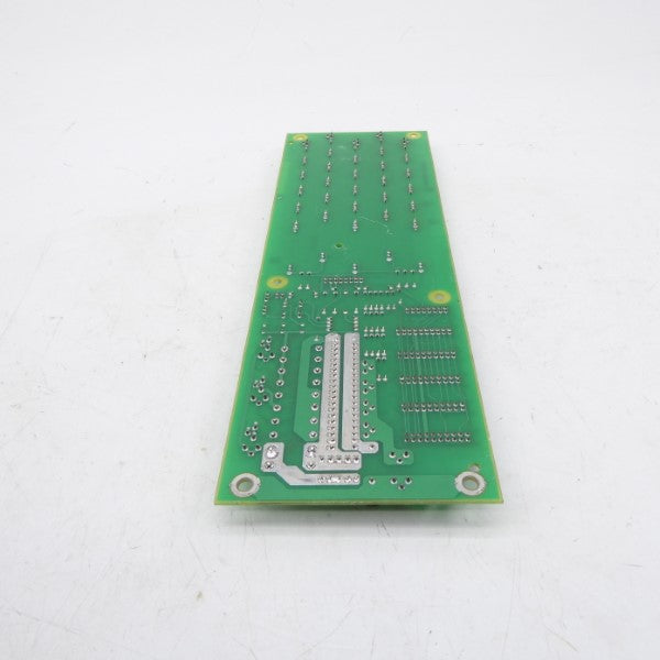 ABB 3BSE004940R1 UNMP