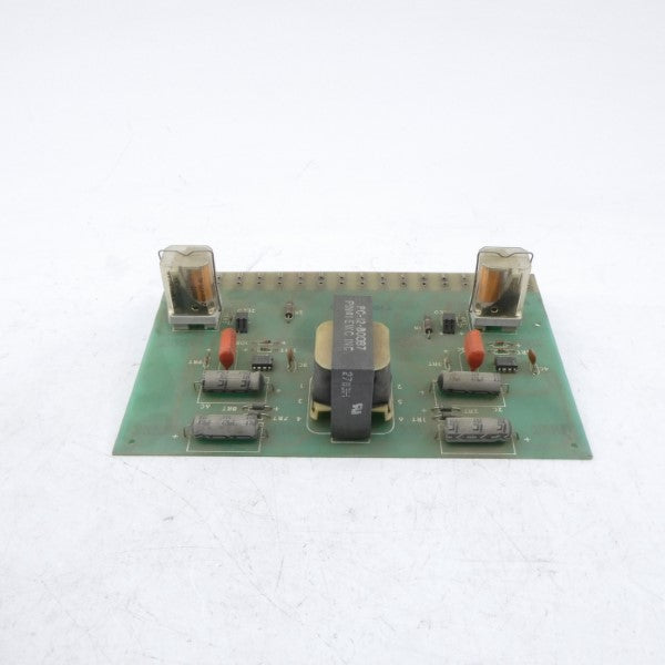 ALLEN BRADLEY 102847 REV. 01 NSNP