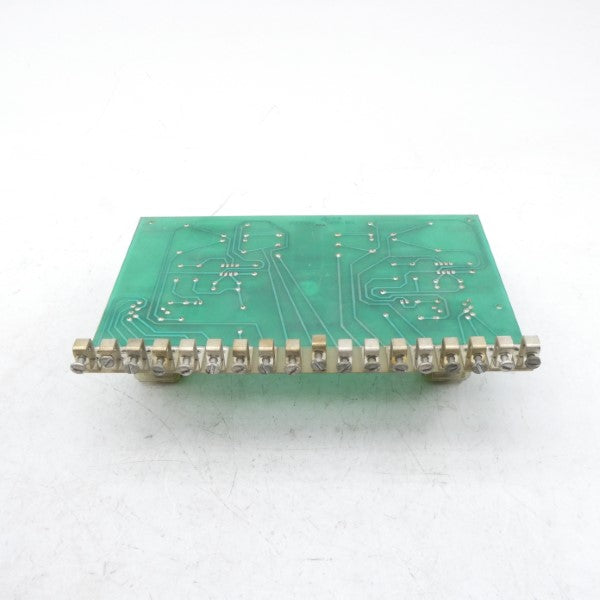 ALLEN BRADLEY 102847 REV. 01 NSNP