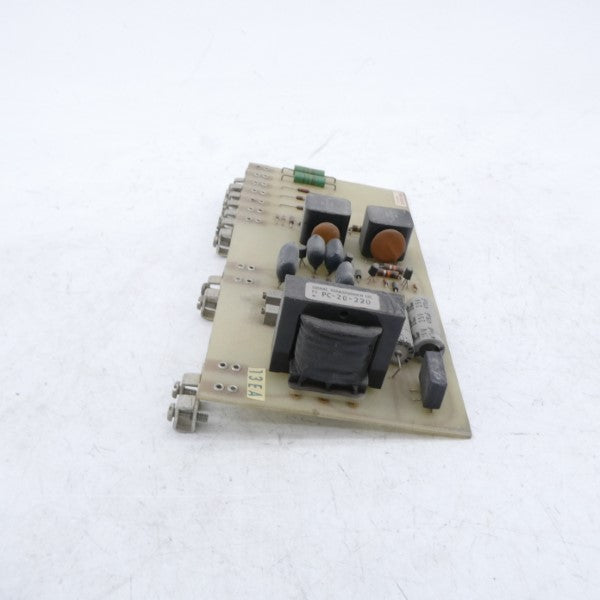 ALLEN BRADLEY 12M03-00225-00 NSNP