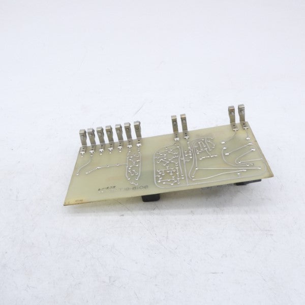 ALLEN BRADLEY 12M03-00225-00 NSNP