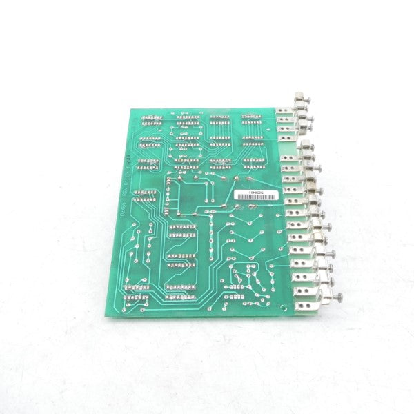 ALLEN BRADLEY 102840 REV. 01 NSNP