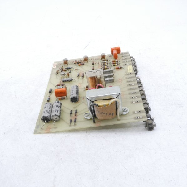 ALLEN BRADLEY 12M03-00126-01 NSNP