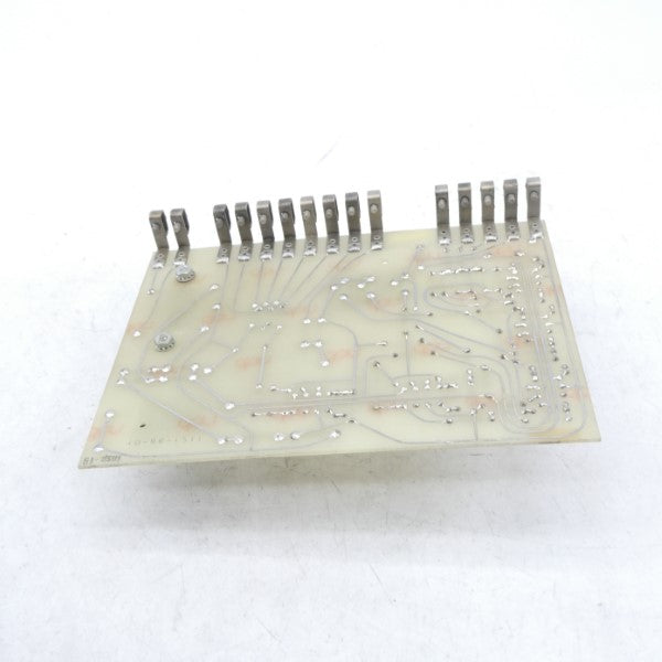 ALLEN BRADLEY 12M03-00126-01 NSNP