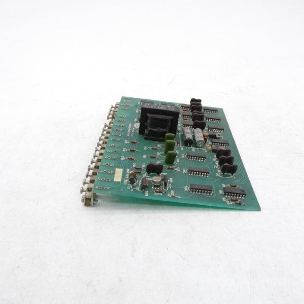ALLEN BRADLEY 12M03-00063-01 NSNP