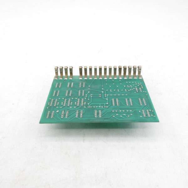 ALLEN BRADLEY 12M03-00063-01 NSNP