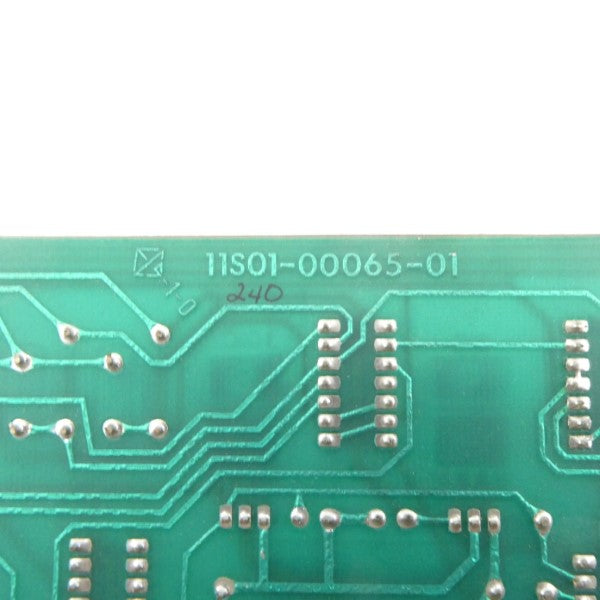 ALLEN BRADLEY 12M03-00063-01 NSNP