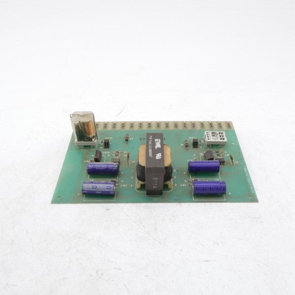 ALLEN BRADLEY 102847 REV. 01 (AS PICTURED) UNMP