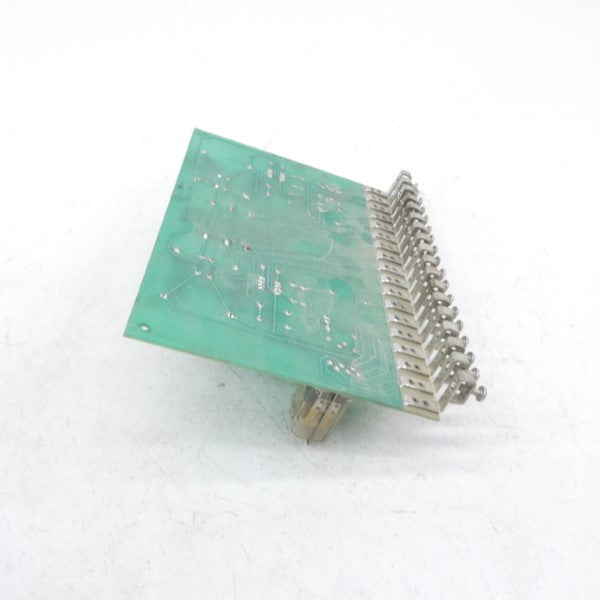 ALLEN BRADLEY 102847 REV. 01 (AS PICTURED) UNMP