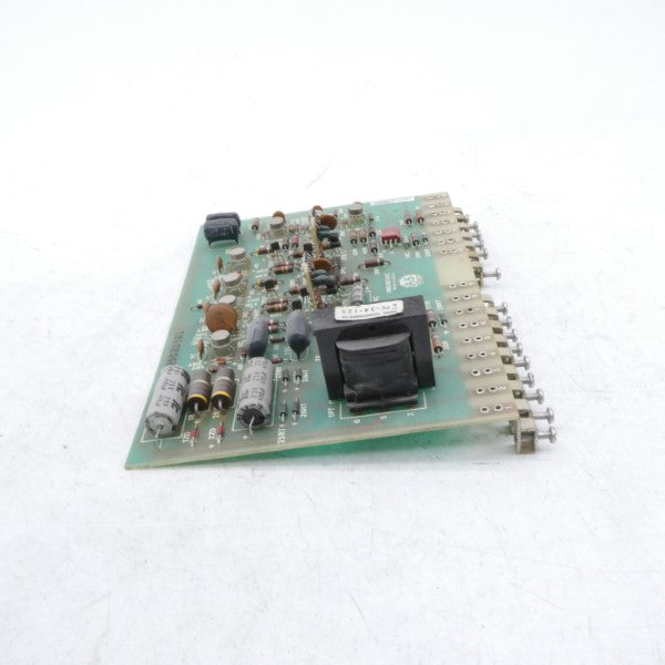 ALLEN BRADLEY 12M03-00210-02 NSNP