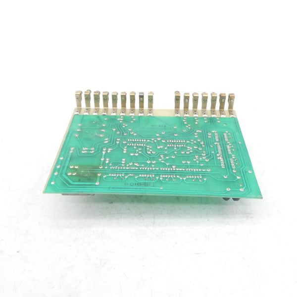 ALLEN BRADLEY 12M03-00210-02 NSNP