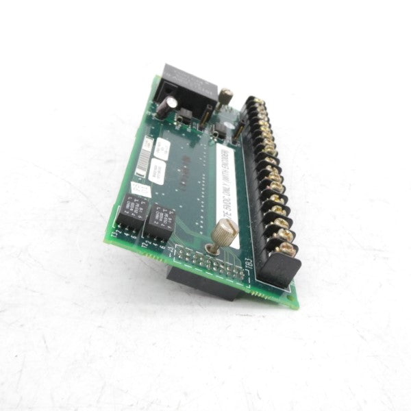 ALLEN BRADLEY 1336-L7E 5VDC NSNP