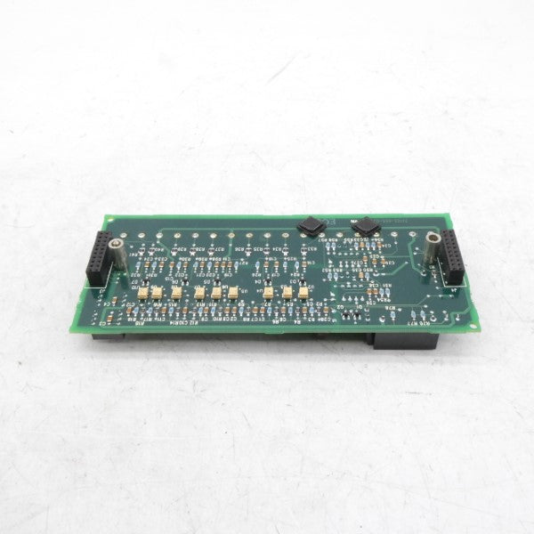 ALLEN BRADLEY 1336-L7E 5VDC NSNP