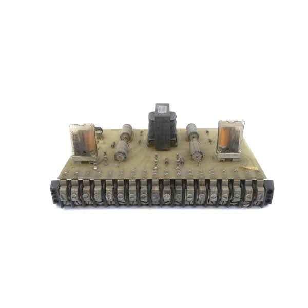 ALLEN BRADLEY 12M03-00022-02 NSNP