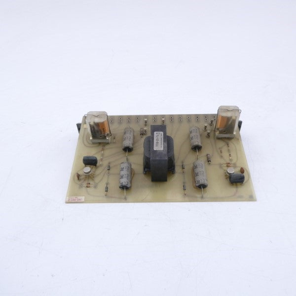 ALLEN BRADLEY 12M03-00022-02 NSNP