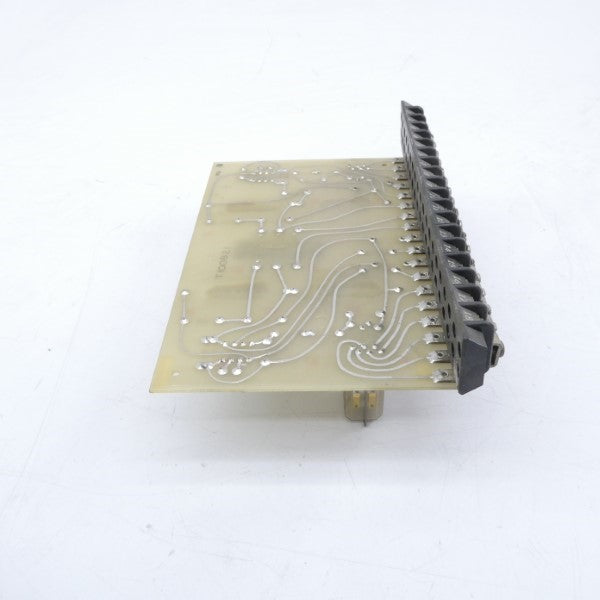 ALLEN BRADLEY 12M03-00022-02 NSNP