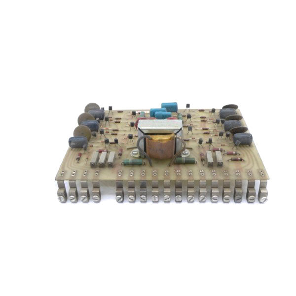 ALLEN BRADLEY 12M03-00063-00 NSNP