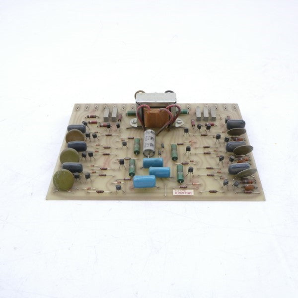 ALLEN BRADLEY 12M03-00063-00 NSNP