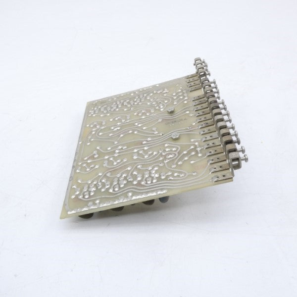 ALLEN BRADLEY 12M03-00063-00 NSNP