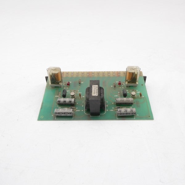 ALLEN BRADLEY 12M03-00022-03 UNMP