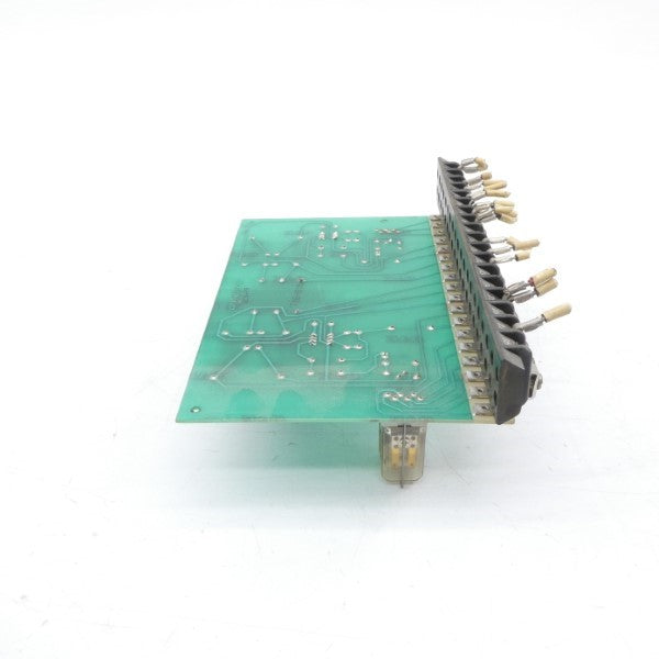 ALLEN BRADLEY 12M03-00022-03 UNMP