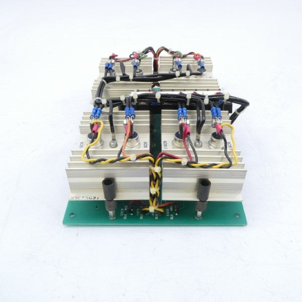 ALLEN BRADLEY 102937 NSNP