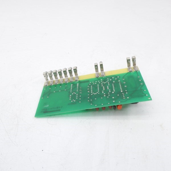 ALLEN BRADLEY 102931 REV. 09 NSNP