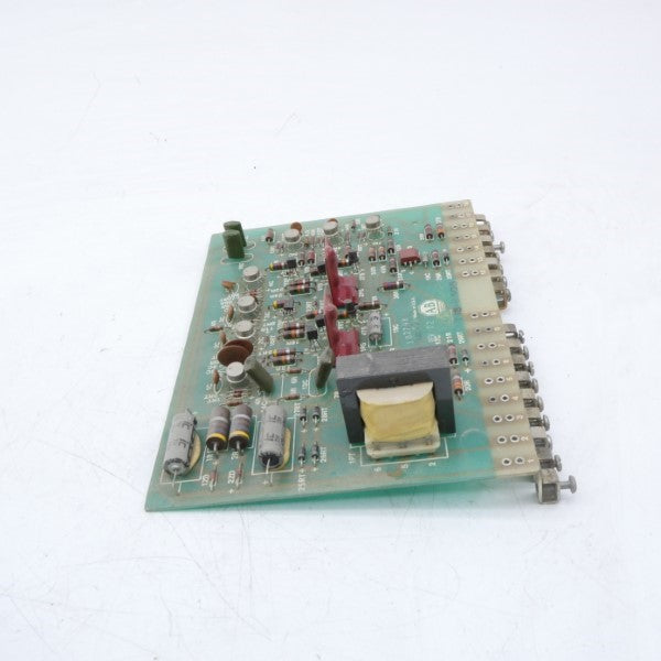 ALLEN BRADLEY 102798 REV. 02 NSNP