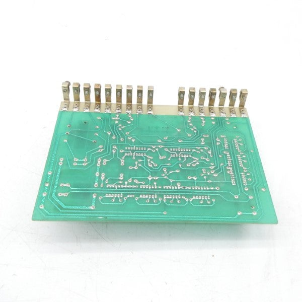 ALLEN BRADLEY 102798 REV. 02 NSNP