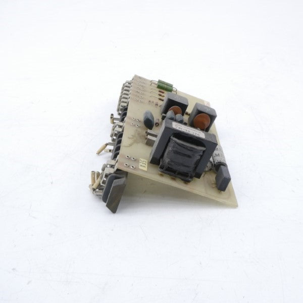 ALLEN BRADLEY 12M03-00225-00 UNMP