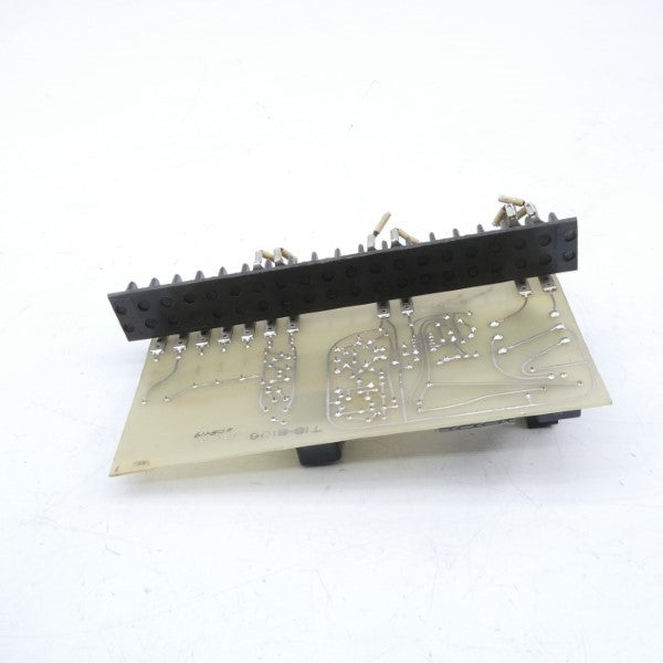 ALLEN BRADLEY 12M03-00225-00 UNMP