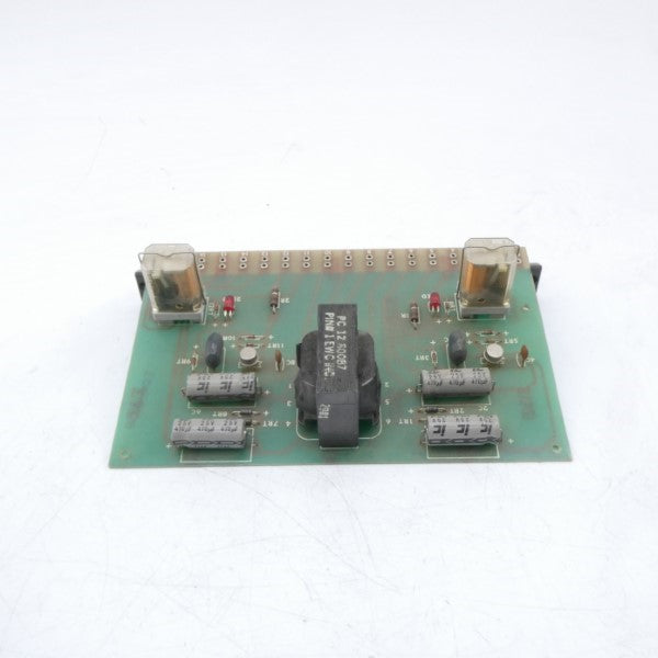 ALLEN BRADLEY 12M03-00022-03 NSNP