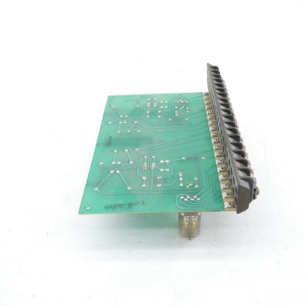 ALLEN BRADLEY 12M03-00022-03 NSNP