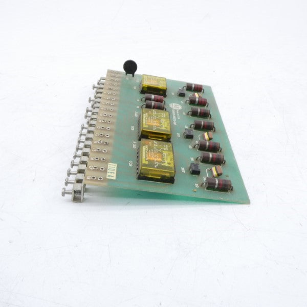 ALLEN BRADLEY 12M03-00275-00 NSNP