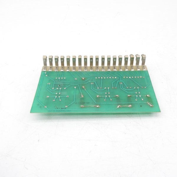 ALLEN BRADLEY 12M03-00275-00 NSNP