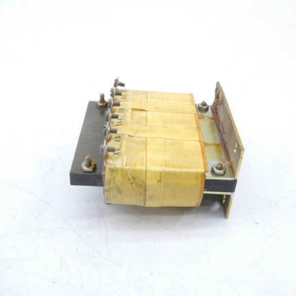 ALLEN BRADLEY 100936-8 480V NSNP