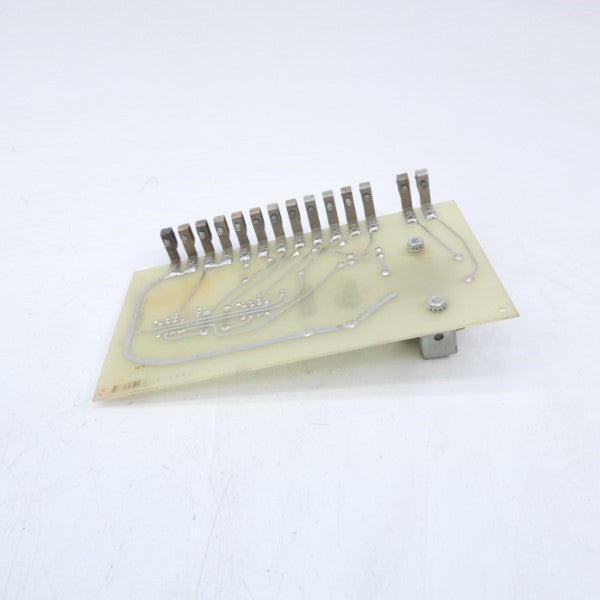 ALLEN BRADLEY 12M03-00065-01 NSNP