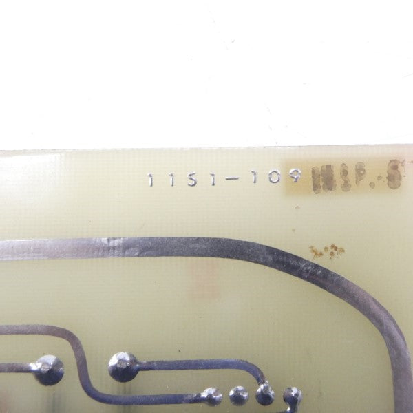 ALLEN BRADLEY 12M03-00065-01 NSNP