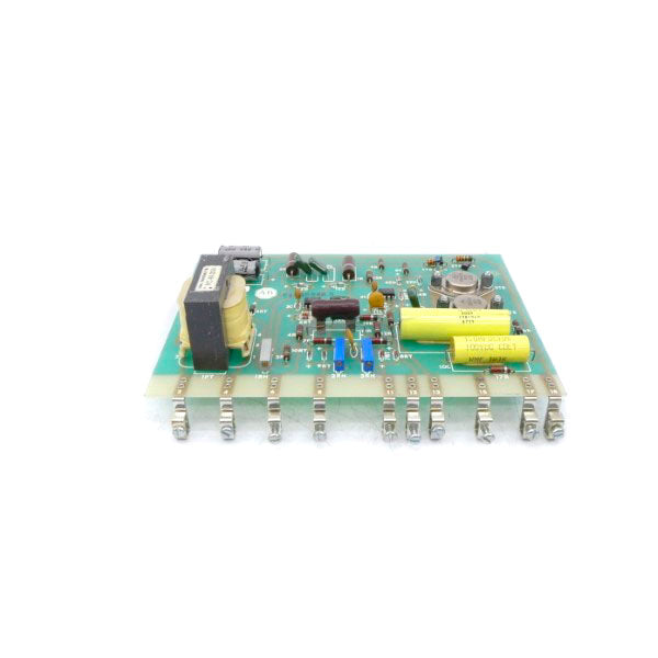 ALLEN BRADLEY 102826 REV. 06 NSNP