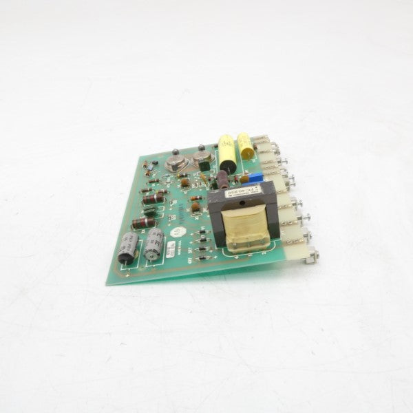 ALLEN BRADLEY 102826 REV. 06 NSNP