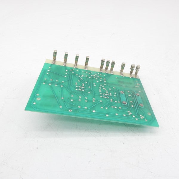 ALLEN BRADLEY 102826 REV. 06 NSNP