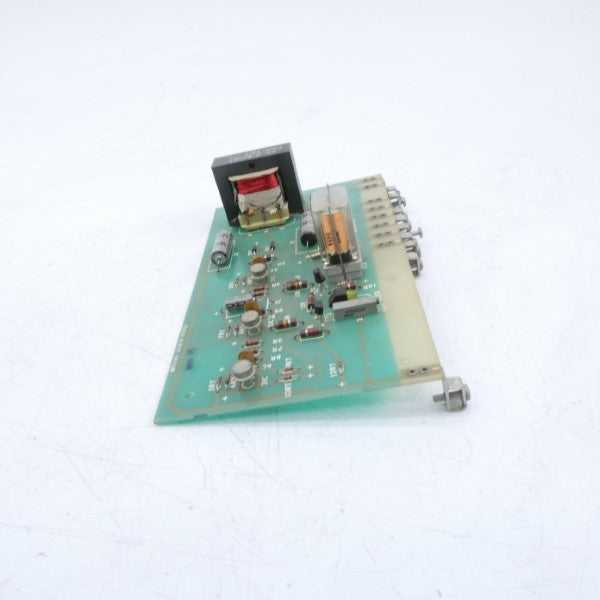 ALLEN BRADLEY 102819 REV. 03 NSNP