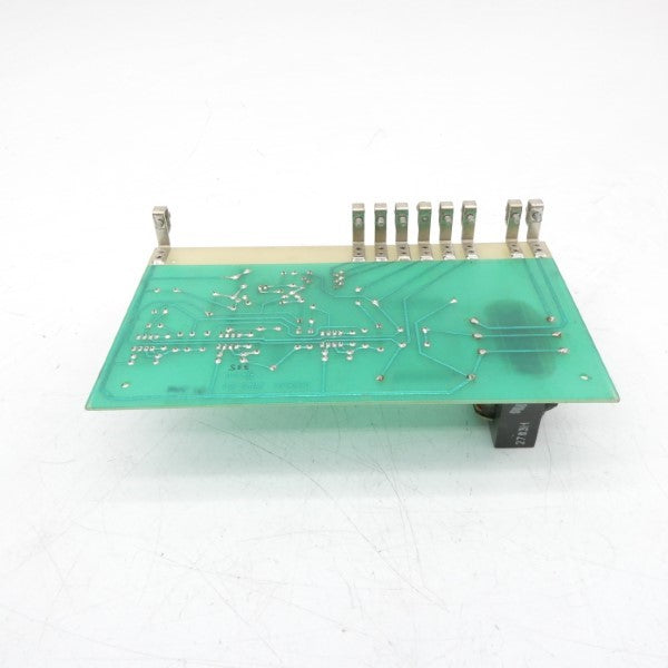 ALLEN BRADLEY 102819 REV. 03 NSNP