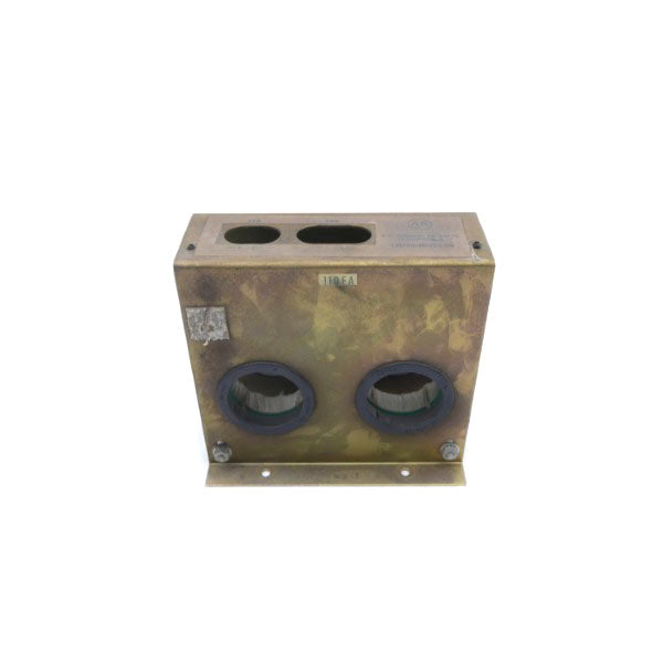 ALLEN BRADLEY 12M03-00250-00 NSNP