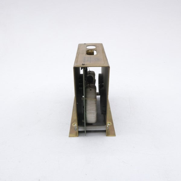 ALLEN BRADLEY 12M03-00250-00 NSNP