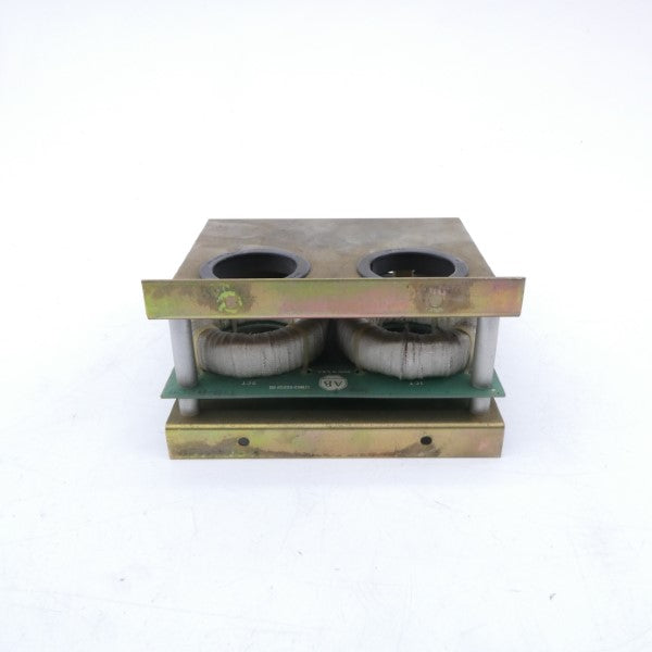 ALLEN BRADLEY 12M03-00250-00 NSNP