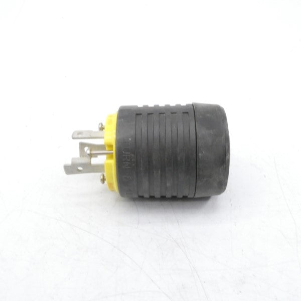 PASS & SEYMOUR L530P UNMP