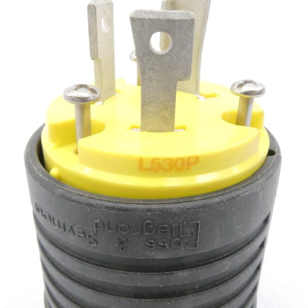 PASS & SEYMOUR L530P UNMP